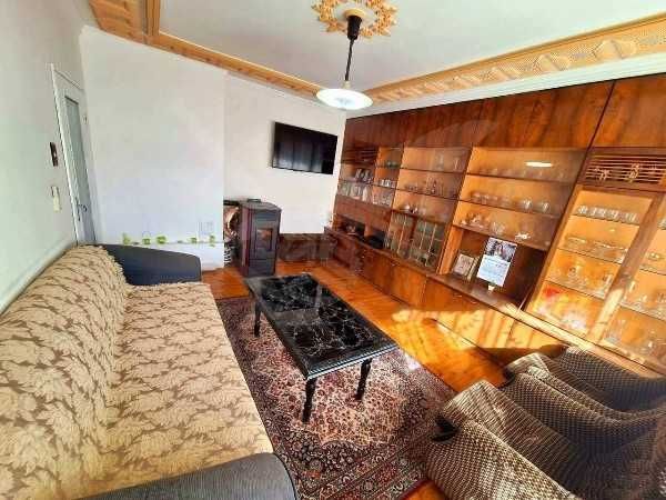 Продава се Многостаен апартамент в с. Марково, Област Пловдив - 125 кв.м за 1600 €/кв.м - Снимка #13