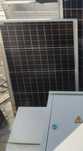 Solar panel 50-watt quyosh panel Солнечный панел