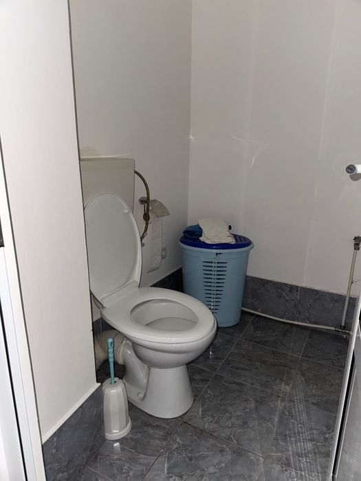 apartament de vânzare, Câmpia Turzii, zona centrală