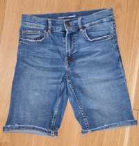 Pantaloni scurți 140 cm Zara