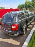 Piese audi a4 2.5