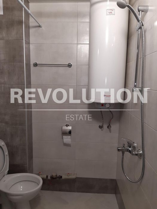 Дава се под наем Двустаен апартамент в Варна, Нептун - 57 кв.м за 425 € - Снимка #8