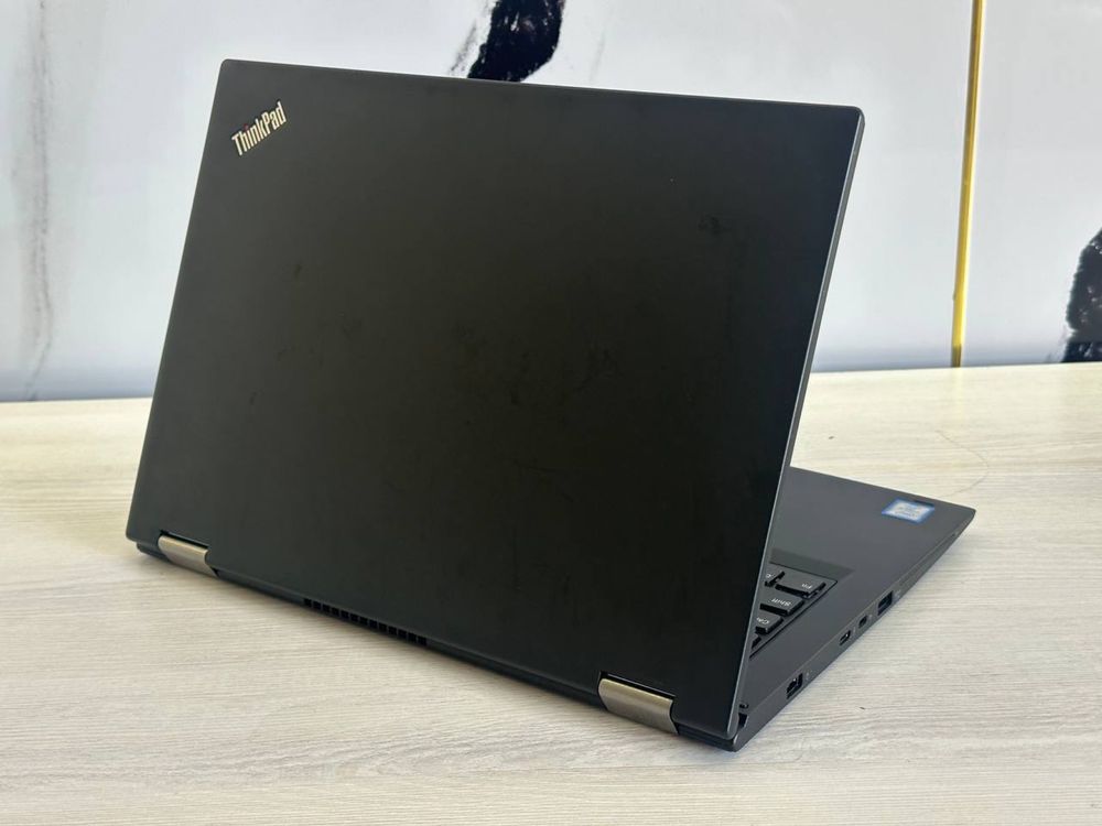Продам ноутбук Lenovo