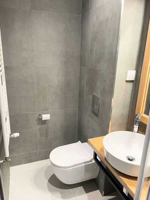 Продава се Тристаен апартамент в София, Младост 4 - 90 кв.м за 2500 €/кв.м - Снимка #5