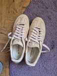 Adidas Samba 1243