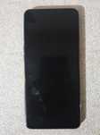 Samsung Galaxy A80