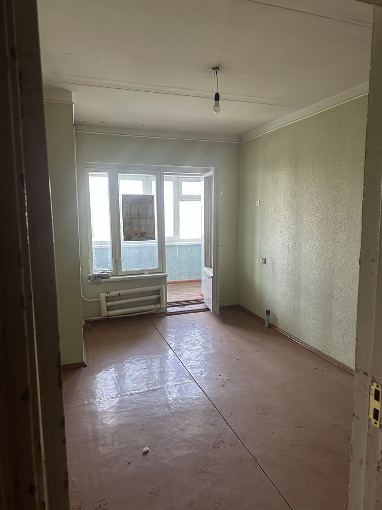 Своя квартира , Аренда ц1 9/8/4 больше 100кв.м