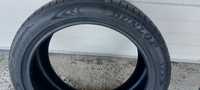 Dunlop 235/45/19 SP SPORT MAXX.