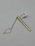 Ac de cravata Aur 14k 4.71Gr #25066