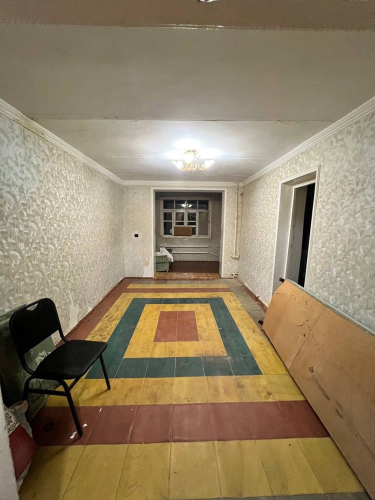 Срочно продается