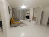 Apartament modern cu 2 camere de închiriat în ARED, Oradea