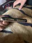 De vanzare iphone 11 pro sau daca nu accept si schimburi atv sau cross