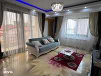 Apartament 2 camere complet mobilat lux / Prelungirea Ghencea