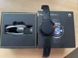 Huawei Watch 4 LTE