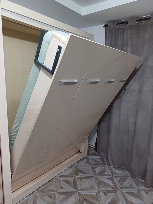Apartament cu doua camere de vanzare