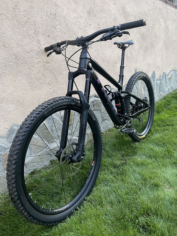 Trek Slash 8  29’ 2020 ПРОМО ЦЕНА