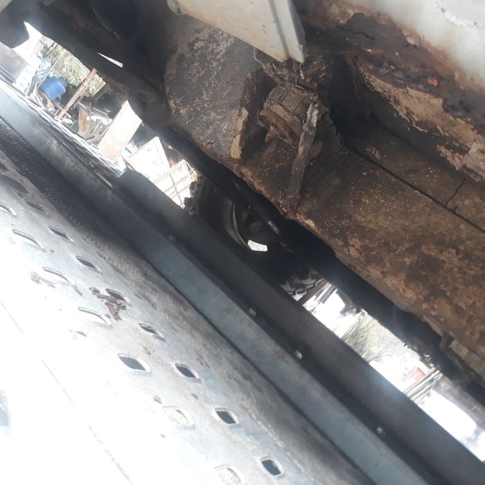 Vind grand viitara  2.0  diesel 4x4 utilitara