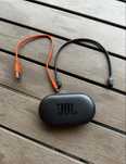 Casti JBL Soundgear Sense