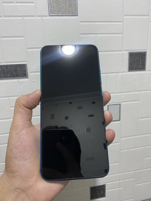 Продается редми 9а