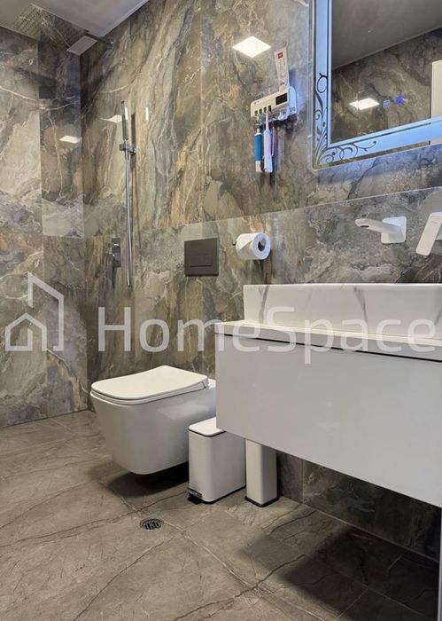 3-стаен в София-Драгалевци площ 130 цена 445000