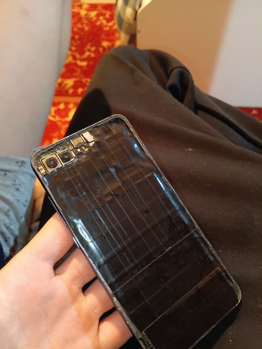 Обмен на все что угодно