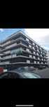 Apartament 3 camere Iris