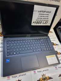 Hope Amanet P6 Laptop Asus Vivobook R1500E i7 1165G7