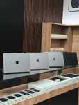 MacBook Pro M1 Pro 16inch