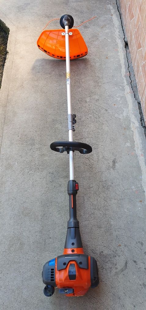 Cositoare husqvarna originala Profesionala LK.525.