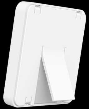 Automatizare Incalzire Pardoseala Q30, 8 zone, 4 termostat, Actuatoare