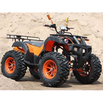 Bemi Ro Depozit ATV MOTO adulti livrare toata tara en-gros si en-detai