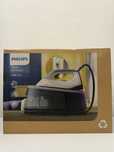 Statie de calcat cu abur Philips seria 3000 PSG3000/20 Sigilat IX