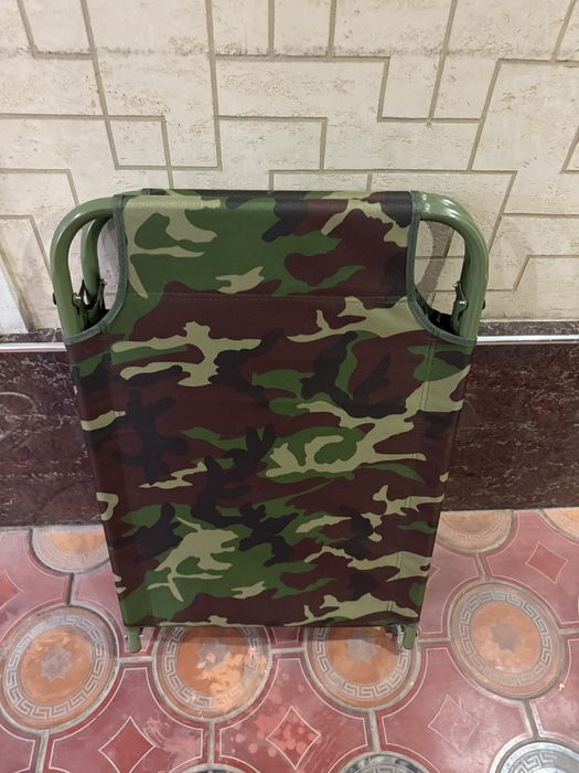 Ласкаладушка йанги