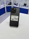 Iphone 16 Pro,Айфон 16 Про,Рассрочка,Апорт Ломбард