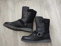 Ботуши Timberland, момиче, 33