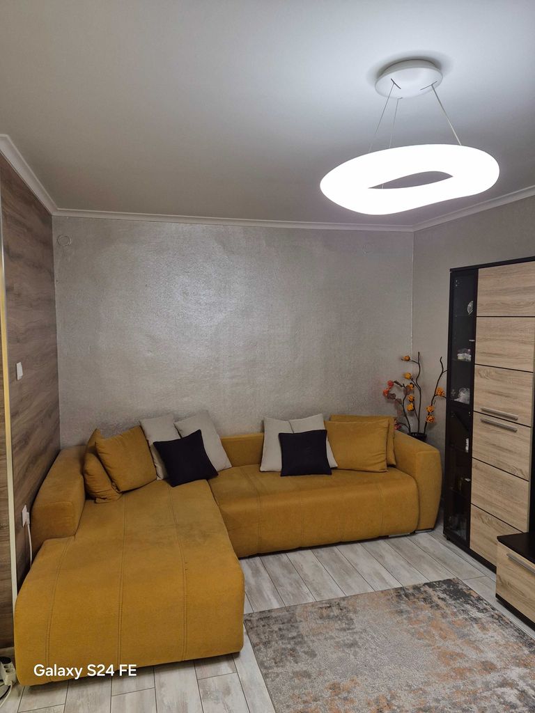 Продава се Двустаен апартамент в Шумен, Херсон - 82 кв.м за 1708 €/кв.м - Снимка #4