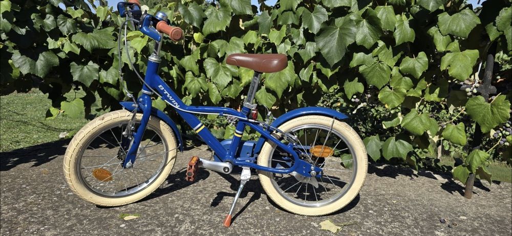 Vand 2 biciclete retro .