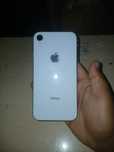 iPhone Xr ideaal