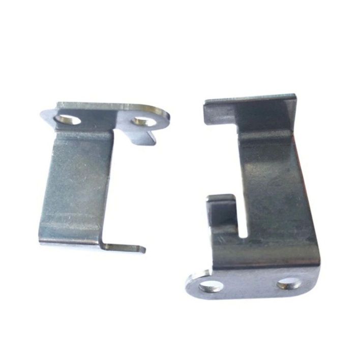 Erori P3135 P1018 kit limitatoare clapete admisie 2.7 3.0 TDi