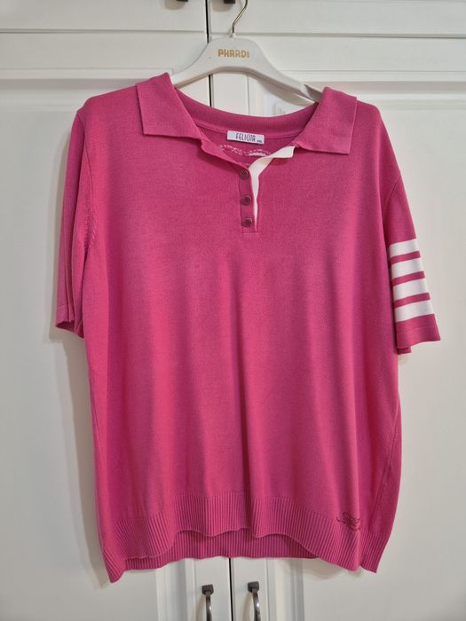 продам кофты Турция