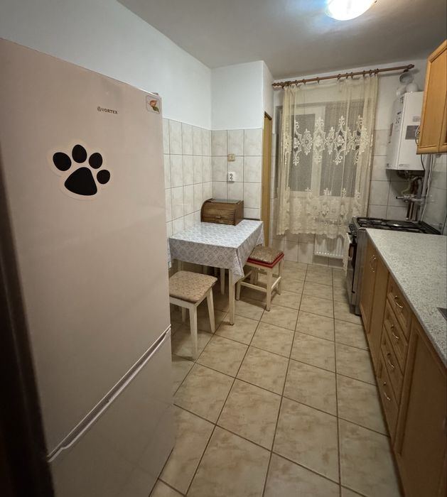 Apartament 2 camere, Timișoara, Calea Șagului