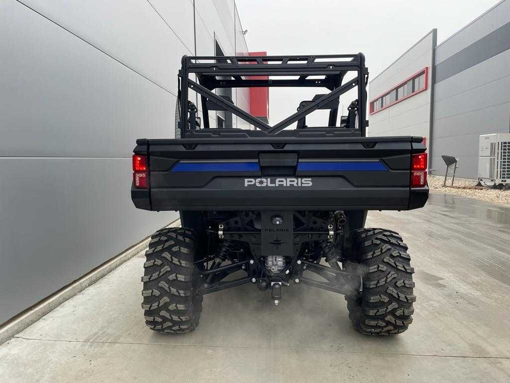 Polaris Ranger XP 1000 EPS