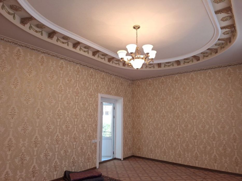 Учаска тошми постдан 2км кирилади