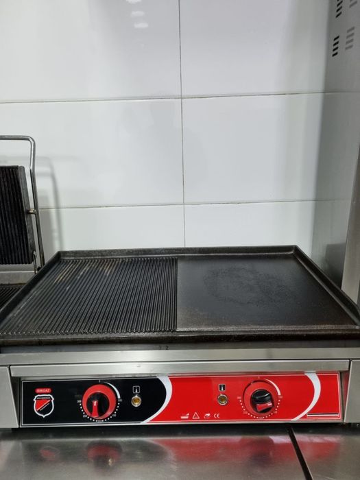 izgara srochna arzon narxda turkya maxsuloti