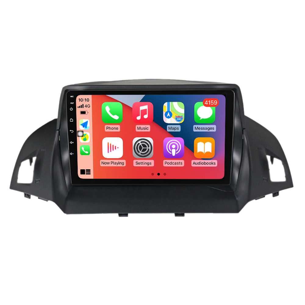 Navigatie Ford Kuga 2012-2019, Android 13, 9INCH, 2GB RAM