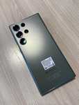 Продам Samsung Galaxy S23 Ultra,  12Гб/512Гб, + наушник Buds 2 Pro,