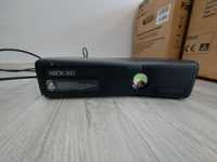 Vand XBOX 360 urgent