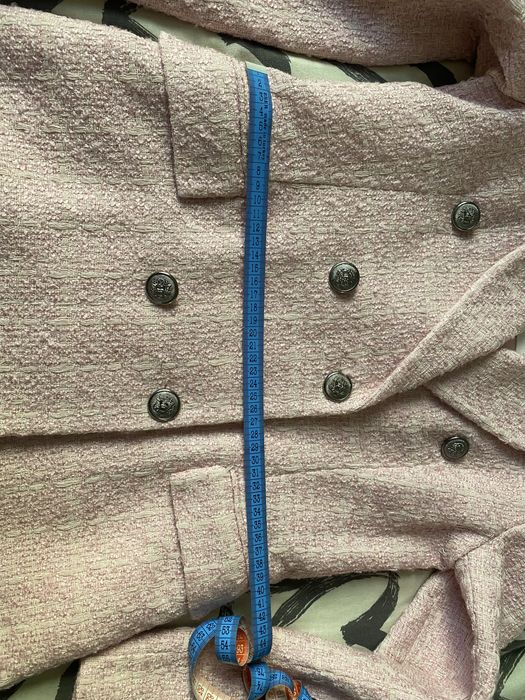 Дамски блейзър/сако