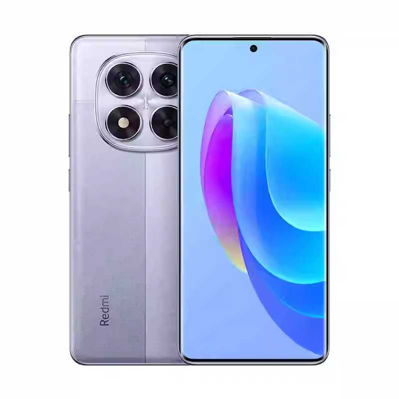 Redmi Note 14 Pro Международная версия