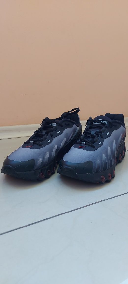 Nike air max dn    номер 41